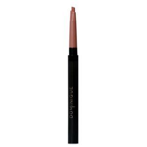 Dominique Cosmetics Creamy lip liner - Crush